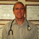 Schwartz, Douglas J, MD - Physicians & Surgeons