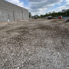 Denton Land Management