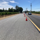 Pimentel Paving Inc