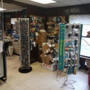 Albright Security Center Inc - Access Control Systems