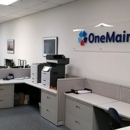 OneMain Financial - Loans