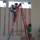 5 Star Cleaning Services of South Florida - House Cleaning
