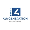 4th Generation Painting gallery