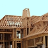 J C A General Construction Inc gallery