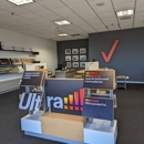 Verizon - Cellular Telephone Service