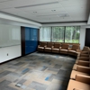 Epiphany Massachusetts Drug & Alcohol Rehab gallery