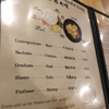 Wens Noodle gallery