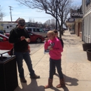 Kilwins Frankfort - Ice Cream & Frozen Desserts