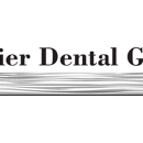 Scheier Dental Group - Dentists