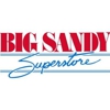 Big Sandy Superstore gallery