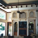 National Home Building & Remodeling Corp - General Contractors