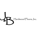 J & B Hardwood Floor Inc. - Hardwood Floors