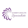 OB/GYN Specialists gallery