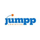 Jumpp Logistics - Box Lunches