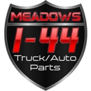 Meadows I-44 Truck & Auto Parts - Automobile Salvage