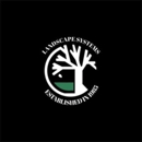 Landscape Systems Garden Center - Gardeners