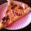 Gee Gee's Pizza & Grill gallery
