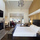 The Quail Lodge - Hotels
