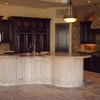 Stephanie's Custom Cabinets gallery