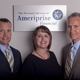 Ameriprise Financial