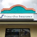 Prime-One Insurance Corp - Insurance