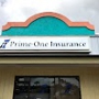 Prime-One Insurance