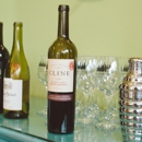 Bottle & Bottega Arlington Heights - Party Favors, Supplies & Services
