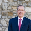 Rockcliff Oral and Facial Surgery & Dental Implants Center gallery