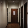 TGH Urgent Care powered by Fast Track (Riverview) gallery