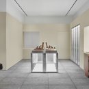 BYREDO Chicago Oakbrook - Beauty Supplies & Equipment