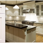 Granite Cabinetry Home Center