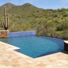 TADCO Pool Services gallery