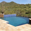 Tadco Pool Services - Swimming Pool Repair & Service