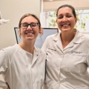 Alexis Cenami, D.M.D. - Implant Dentistry