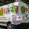 Rock Plumbing, Heating, Air & Electrical gallery
