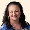 Rebecca Nance, Psychiatric Nurse Practitioner gallery