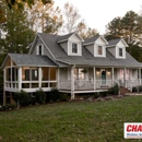Champion Sunrooms of Cincinnati - Sunrooms & Solariums