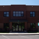 AgWest Farm Credit - Financial Services