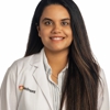 Zainab Amin, MD gallery