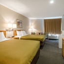 Rodeway Inn - Motels