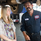 AAMCO Transmissions & Total Car Care