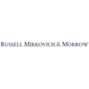 Russell Mirkovich & Morrow gallery