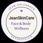 JeanSkinCare