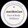 JeanSkinCare