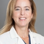 Jessica Kingston, MD