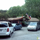 The County Line on the Lake - Barbecue Restaurants
