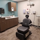 Forefront Dermatology - Physicians & Surgeons, Dermatology