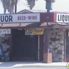 Carson Liquor gallery