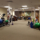 Excel Physical Therapy - Walnut Street