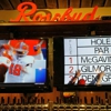 Rosebud Diner gallery